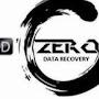 @hdzerodatarecovery8549