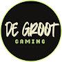 @de_gr00t.gaming