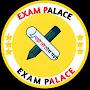 @ExamPalace_Official