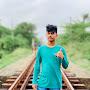 @mayumachamath6847