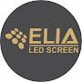 @ELIA_LED_TV