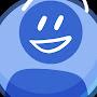@Thecoolguy-m7o