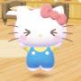 @StrawberrySuddy-s5i
