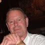 @paulmatthews9873