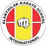 @alanthilakkarateschoolkain4754