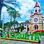 @caquetapuertadeoro8185