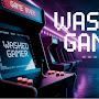 @washedgamer1979