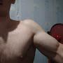 @Человек-е1ф