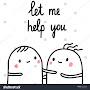 @Helpinguout