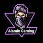 @ALAMINYTGAMER