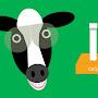 @cowciumchloride5702