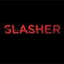 @slasher3298