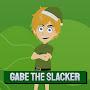 @GabetheSlacker