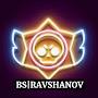 @BS_RAVSHANOV