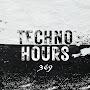 @TechnoHours