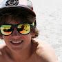 @benthiessen1391