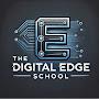 @TheDigitalEdge23