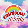 @RainbowDaddy