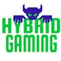 @hybridgaming7133