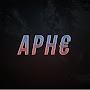 @aphE_