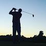 @thegolfingtrucker850