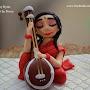 @poojadeshpande2039