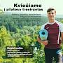 @arturaszinkovskis3363