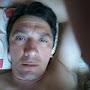 @ivantulupov1699