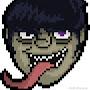 @MuRd0K