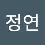@문정연-u5z