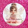 @Nurartandcraftgallery