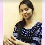 @SeemaSingh-pv5ty
