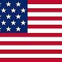 @UnitedStatesOfAmerica7152