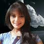 @sonithakur8311