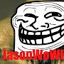 @jasonwowhero8147