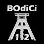 @BOdiCi