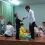 @СветланаНаздрачёва-с7э