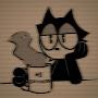 @reuanimation.