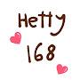 @Hetty-168