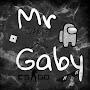 @MrGabyGaming