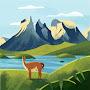 @OptimisticMountainLandsc-to9wo