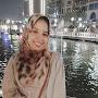 @esraafat3