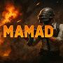 @MaMaD_GTA