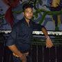 @SantoshKumar-xt9cn