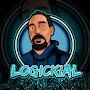 @Logickial