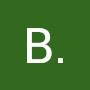 @BDeak-xb5bb