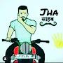 @sujitjha5063