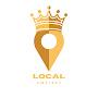 @localempires