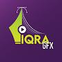 @iqragfx