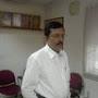 @ravindraan